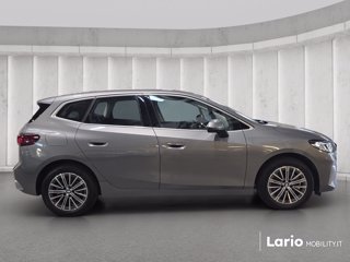 BMW 223i active tourer mhev 48v xdrive luxury auto