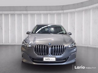 BMW 223i active tourer mhev 48v xdrive luxury auto