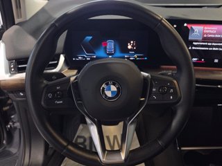 BMW 223i active tourer mhev 48v xdrive luxury auto