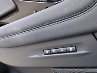 LAND ROVER Range Rover Evoque 2 serie LAND ROVER 2.0D I4 204 CV AWD Auto R-Dynamic SE