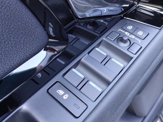 LAND ROVER Range Rover Evoque 2 serie LAND ROVER 2.0D I4 204 CV AWD Auto R-Dynamic SE