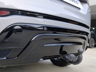 LAND ROVER Range Rover Evoque 2 serie LAND ROVER 2.0D I4 204 CV AWD Auto R-Dynamic SE