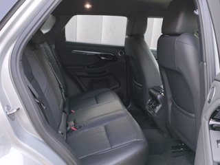 LAND ROVER Range Rover Evoque 2 serie LAND ROVER 2.0D I4 204 CV AWD Auto R-Dynamic SE