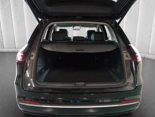 GEELY Starray EM-i 1.5 phev Launch Edition auto