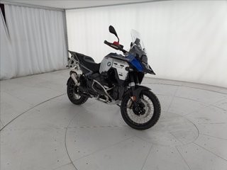 BMW MOTORRAD R 1300 GS Adventure Trophy my25