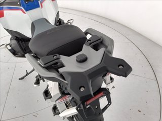 BMW MOTORRAD R 1300 GS Adventure Trophy my25