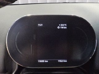 MINI Mini countryman 2.0 cooper d northwood edition all4 auto