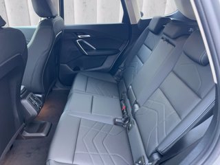 BMW X1 xdrive 25e Special Edition auto