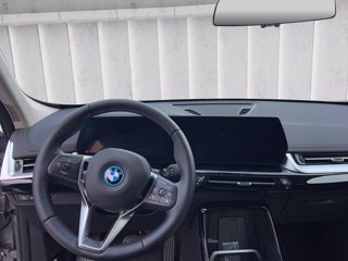 BMW X1 xdrive 25e Special Edition auto
