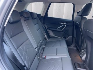 BMW X1 xdrive 25e Special Edition auto