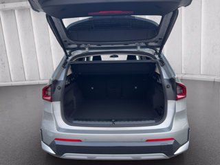 BMW X1 xdrive 25e Special Edition auto