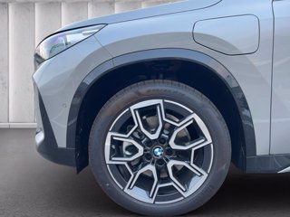 BMW X1 xdrive 25e Special Edition auto