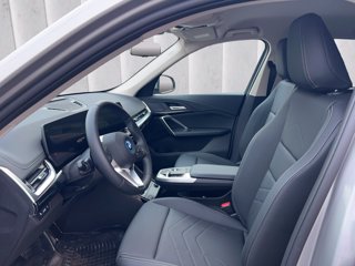BMW X1 xdrive 25e Special Edition auto