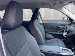 BMW X1 xdrive 25e Special Edition auto