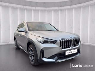 BMW X1 xdrive 25e Special Edition auto