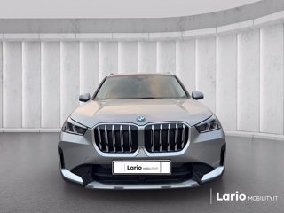 BMW X1 xdrive 25e Special Edition auto