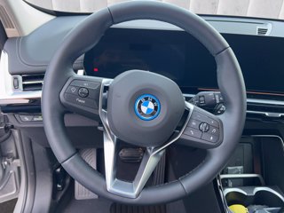 BMW X1 xdrive 25e Special Edition auto