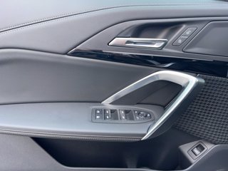BMW X1 xdrive 25e Special Edition auto