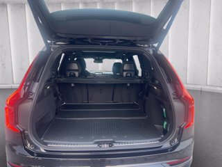 VOLVO XC90 2.0 t8 phev Ultra Black Edition awd 7p.ti auto