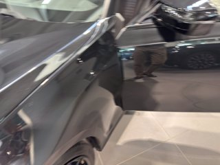 BMW M340d touring mhev 48v xdrive auto
