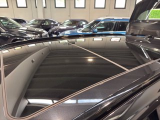 BMW M340d touring mhev 48v xdrive auto