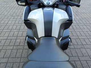 BMW MOTORRAD R 1250 rt abs my19