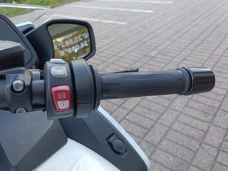 BMW MOTORRAD R 1250 rt abs my19