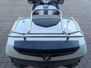 BMW MOTORRAD R 1250 rt abs my19