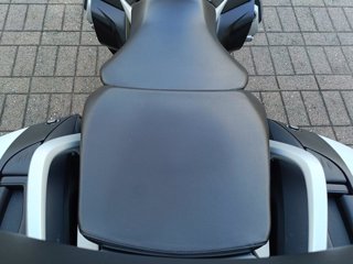 BMW MOTORRAD R 1250 rt abs my19