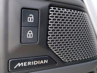 LAND ROVER Defender (2019) LAND ROVER 110 3.0 l6 400 CV AWD Auto X-Dynamic HSE
