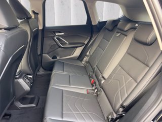 BMW X1 xdrive 25e Special Edition auto