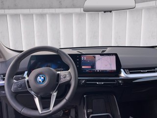 BMW X1 xdrive 25e Special Edition auto