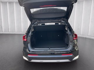 BMW X1 xdrive 25e Special Edition auto