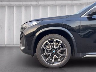 BMW X1 xdrive 25e Special Edition auto