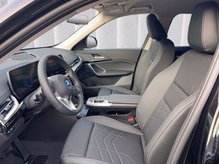 BMW X1 xdrive 25e Special Edition auto