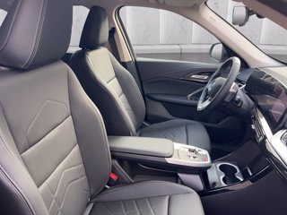 BMW X1 xdrive 25e Special Edition auto