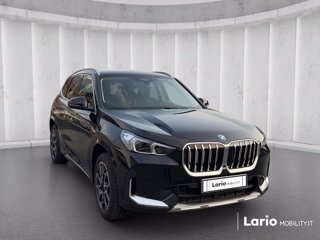 BMW X1 xdrive 25e Special Edition auto