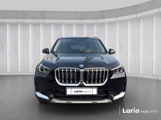 BMW X1 xdrive 25e Special Edition auto