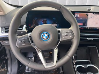 BMW X1 xdrive 25e Special Edition auto