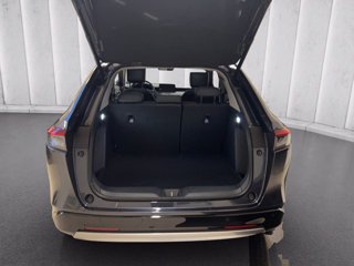 HONDA HR-V 1.5 hev Advance ecvt