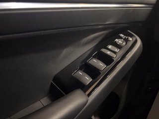 HONDA HR-V 1.5 hev Advance ecvt
