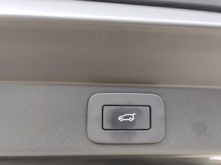 LAND ROVER Range Rover Sport 3 serie LAND ROVER 3.0D l6 249 CV Dynamic HSE