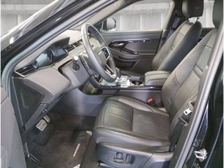 LAND ROVER Range Rover Evoque 2 serie LAND ROVER 2.0D I4 163 CV AWD Auto R-Dynamic S