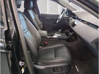 LAND ROVER Range Rover Evoque 2 serie LAND ROVER 2.0D I4 163 CV AWD Auto R-Dynamic S