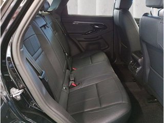 LAND ROVER Range Rover Evoque 2 serie LAND ROVER 2.0D I4 163 CV AWD Auto R-Dynamic S