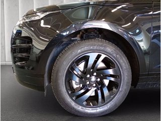 LAND ROVER Range Rover Evoque 2 serie LAND ROVER 2.0D I4 163 CV AWD Auto R-Dynamic S