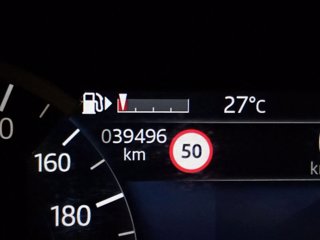 LAND ROVER Range Rover Evoque 2 serie LAND ROVER 2.0D I4 163 CV AWD Auto R-Dynamic S