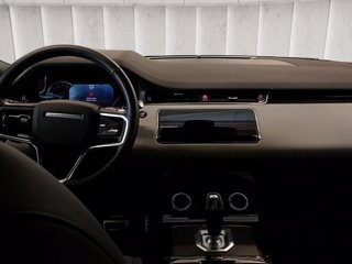 LAND ROVER Range Rover Evoque 2 serie LAND ROVER 2.0D I4 163 CV AWD Auto R-Dynamic S