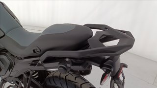 BMW MOTORRAD R 1300 GS Triple Black ASA my25