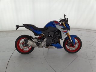 BMW MOTORRAD F 900 R Sport Abs my25